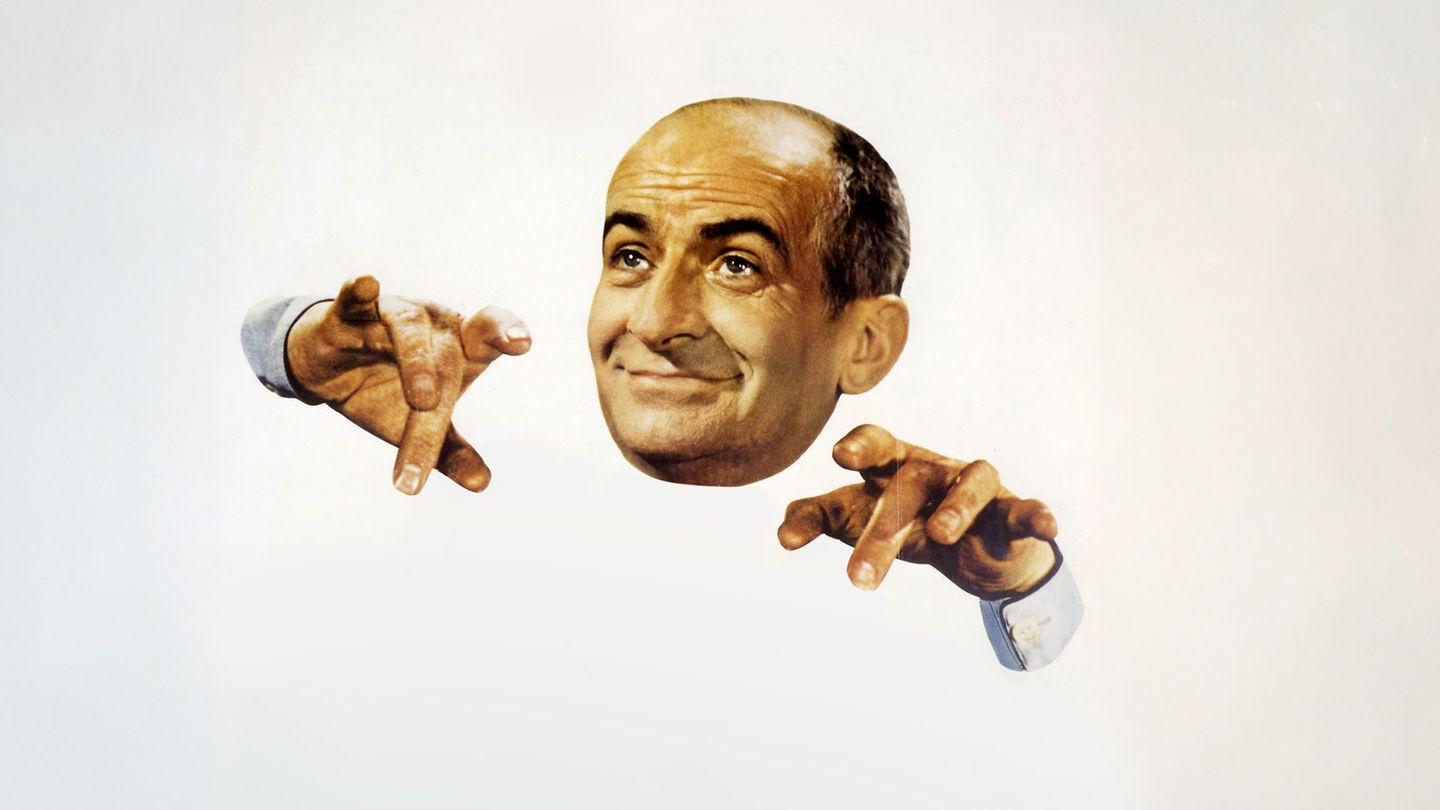 Oscar