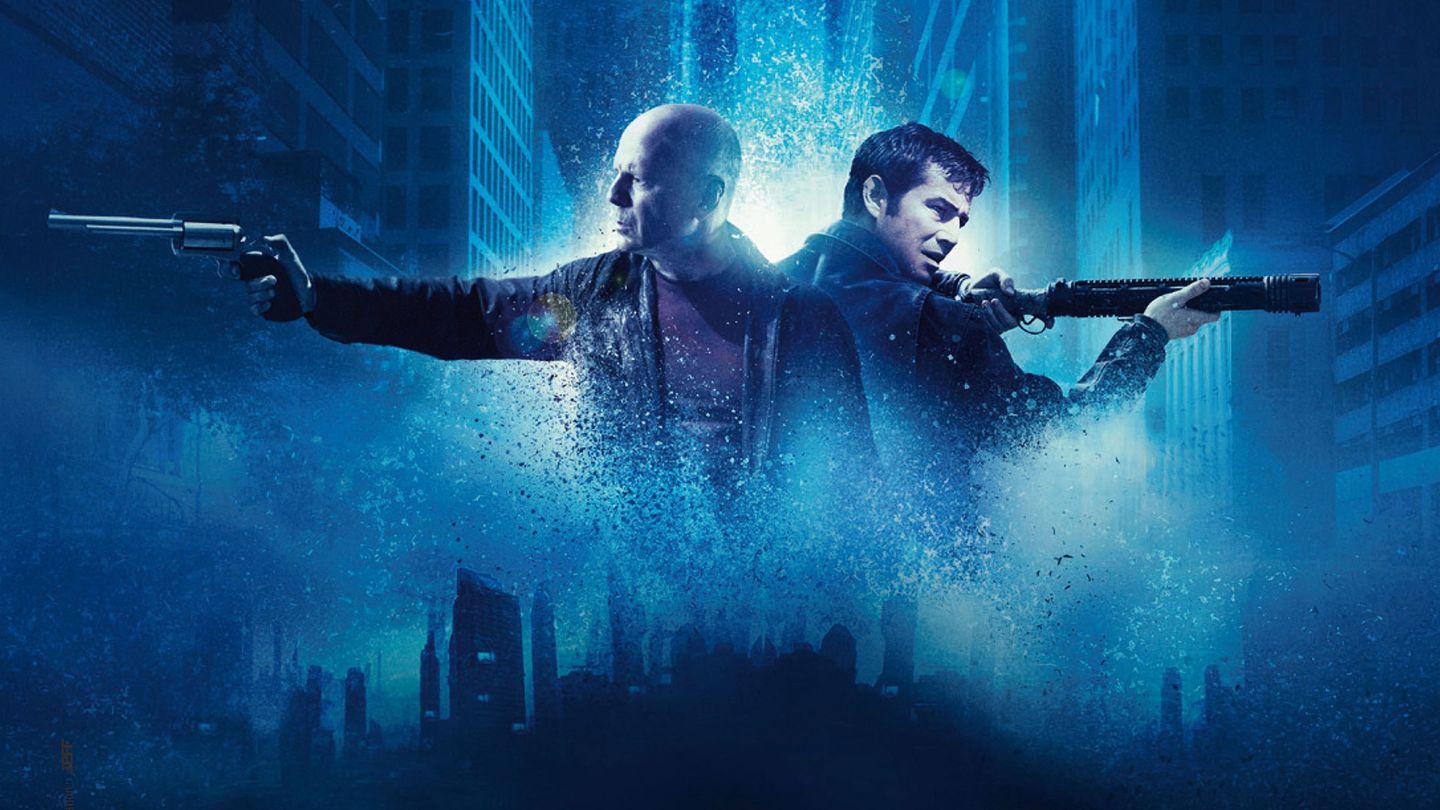Looper