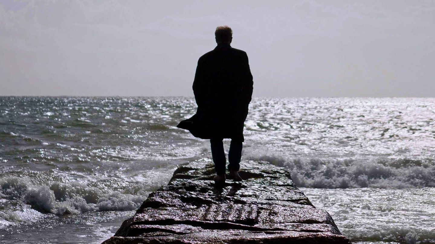 Les Misérables et Victor Hugo : au nom du peuple