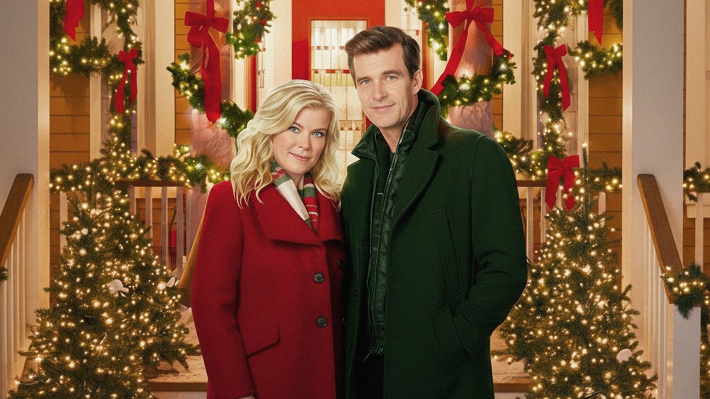 Le fabuleux bal des neiges