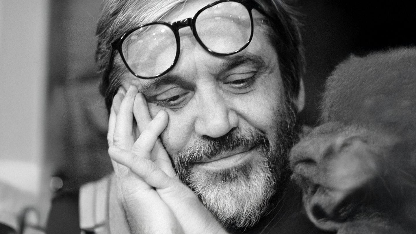 Sous le soleil de Pialat