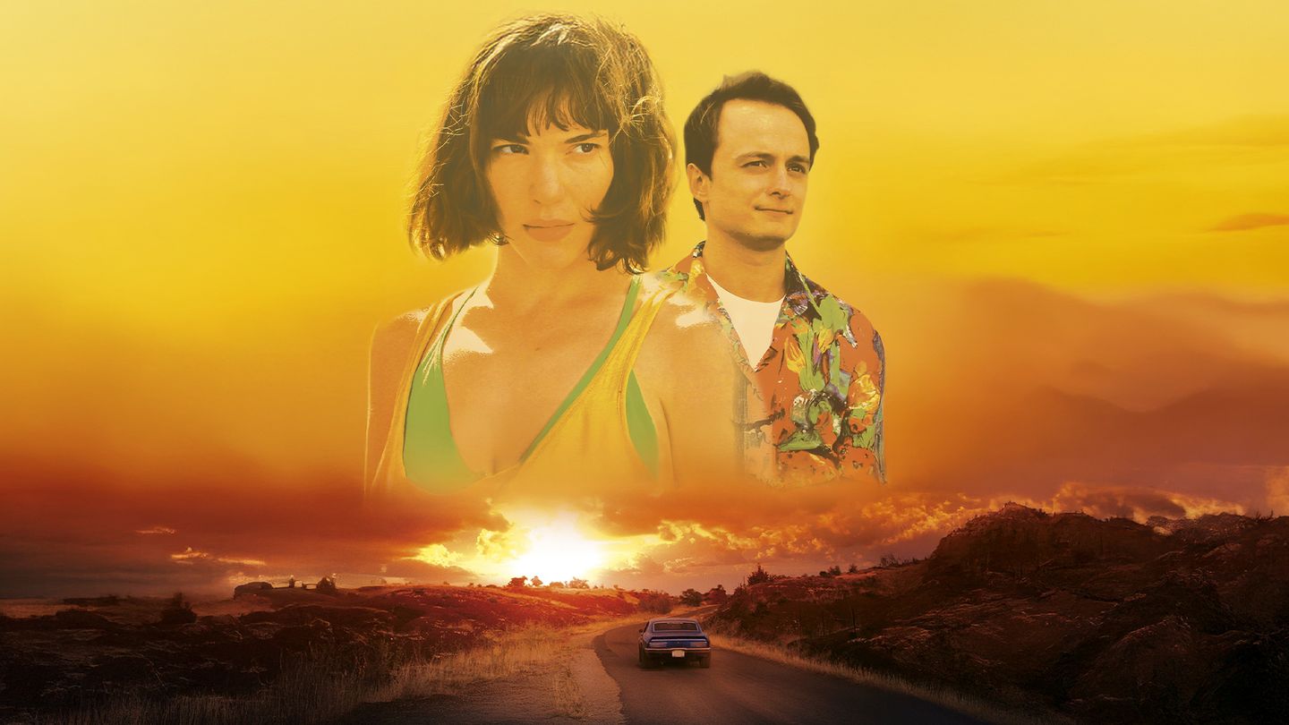 Le syndrome d'Archibald