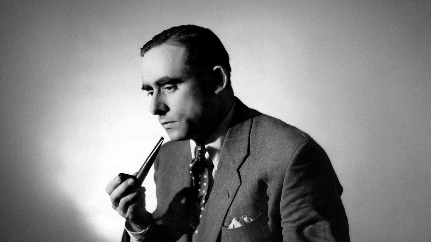 Le cinéma français et l'épuration