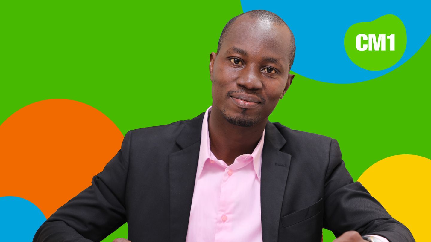cours-cm1-maths-en-streaming-direct-et-replay-sur-canal-mycanal-congo