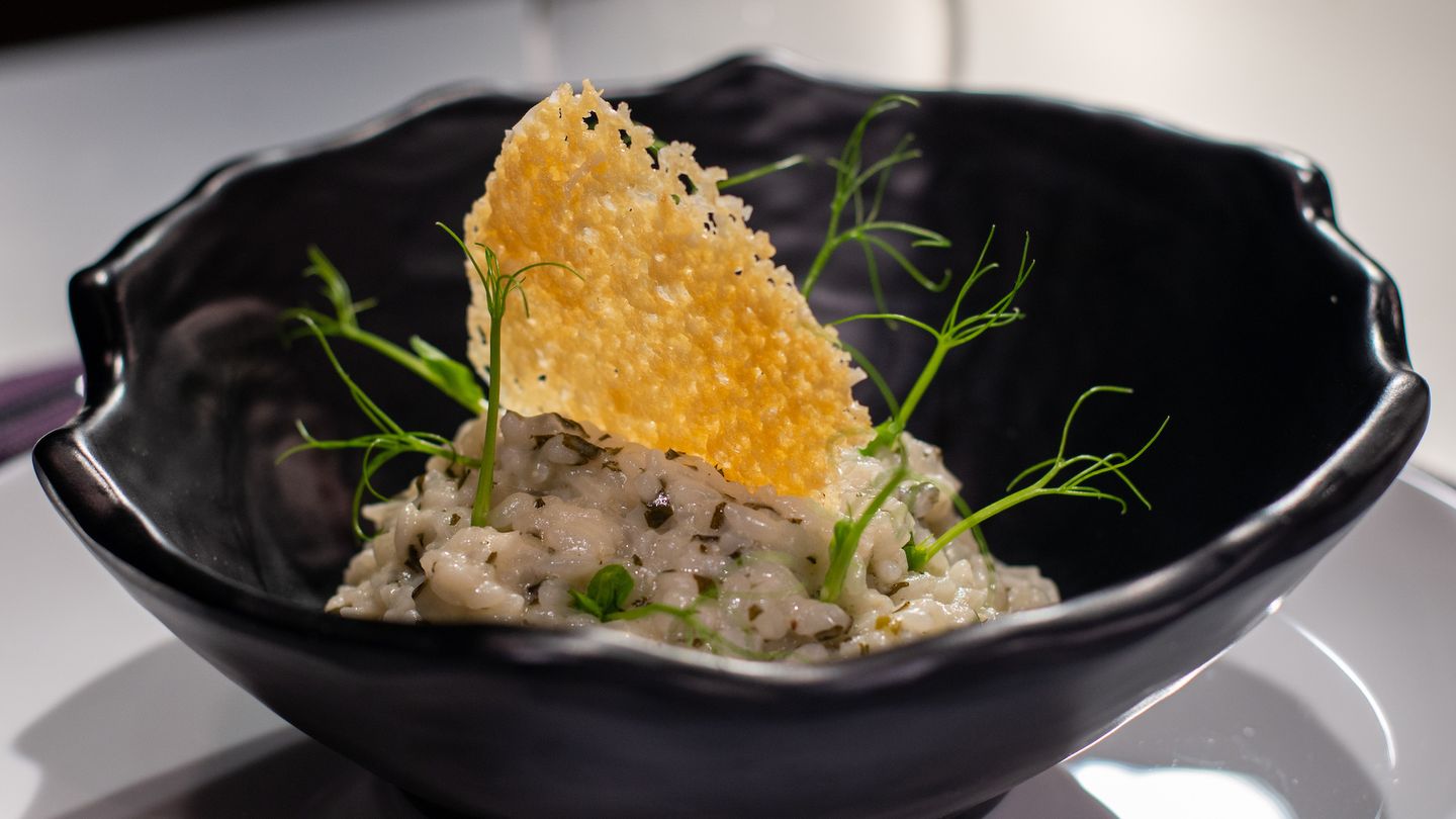 Recettes d'Afrique