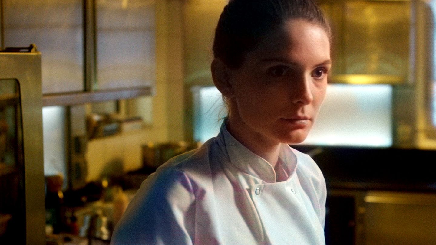 Nouvelle saveur en streaming direct et replay sur CANAL+ | myCANAL Nouvelle -Calédonie