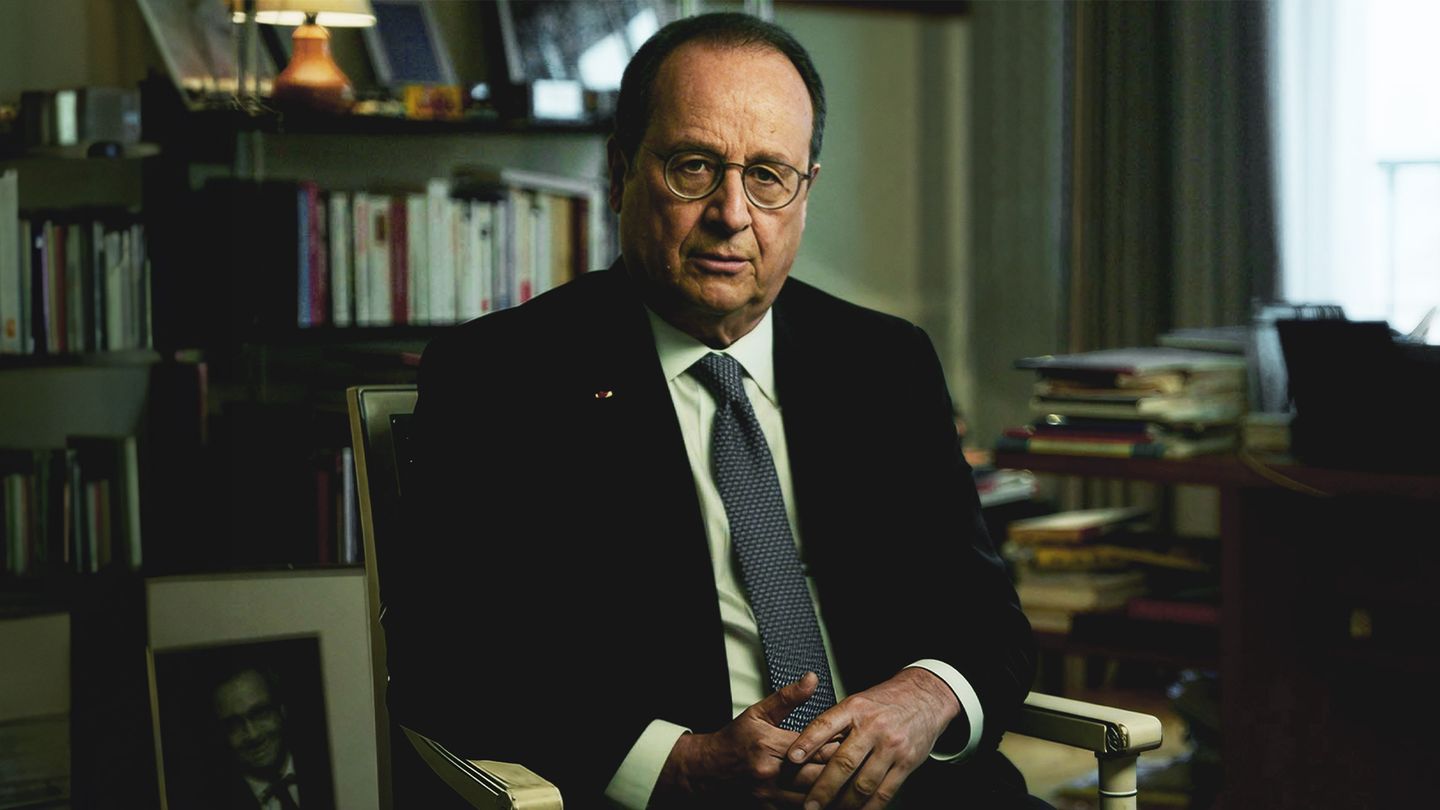 13 novembre 2015 : anatomie d'une instruction