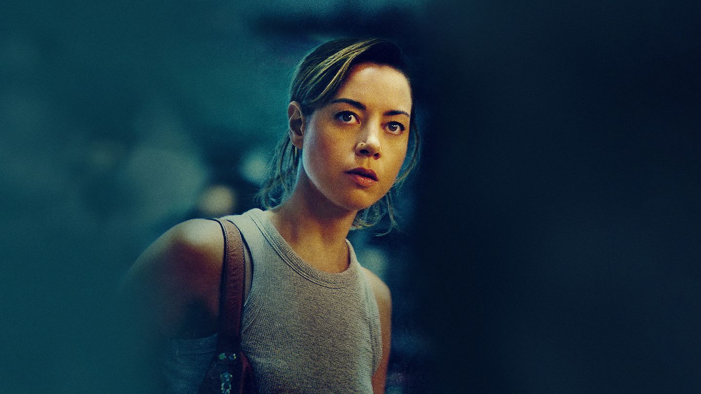 Emily, criminelle malgré elle