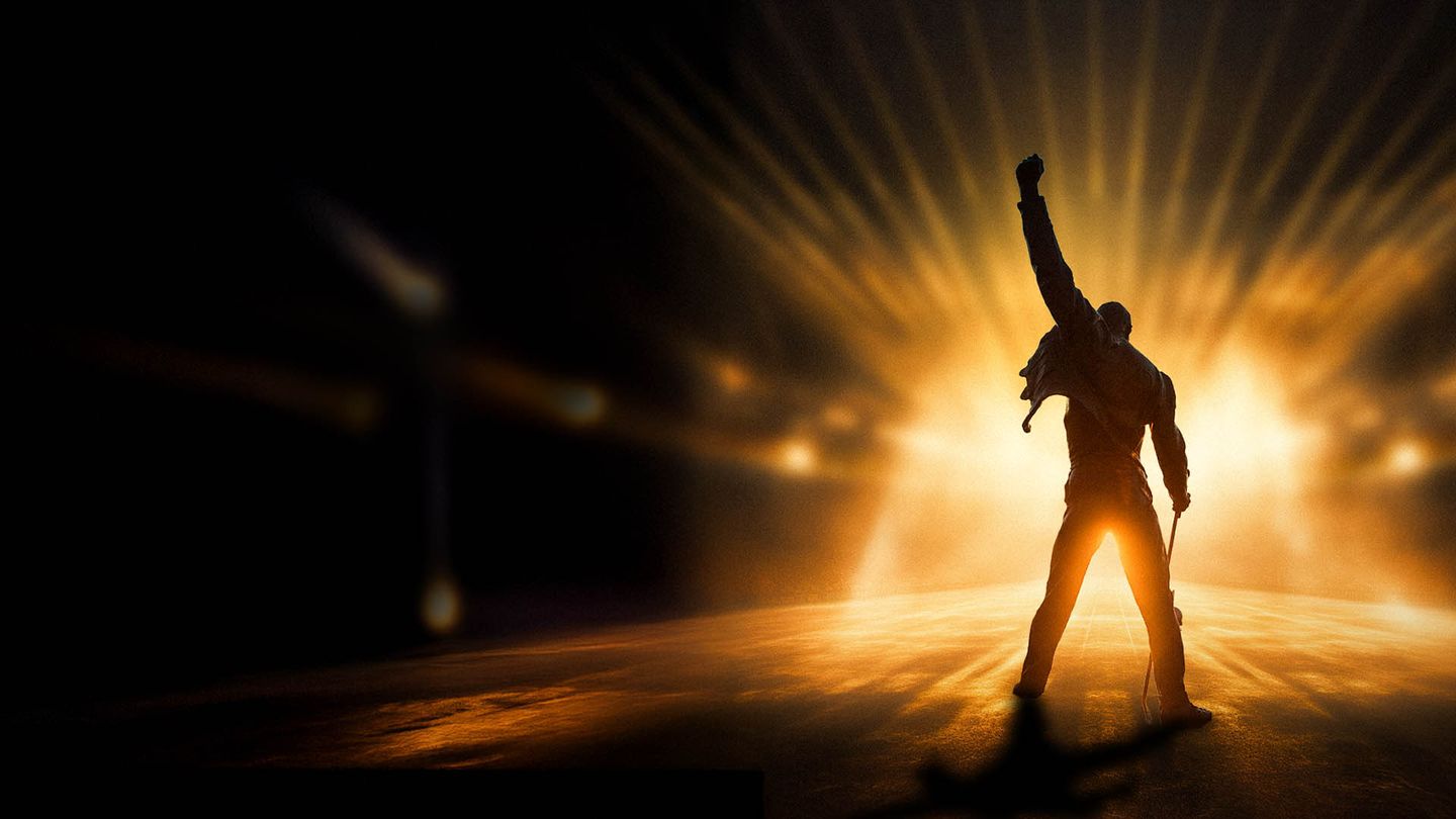 Freddie Mercury : la vraie histoire de la légende de Queen