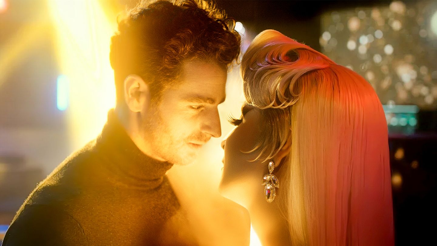 Trois nuits par semaine