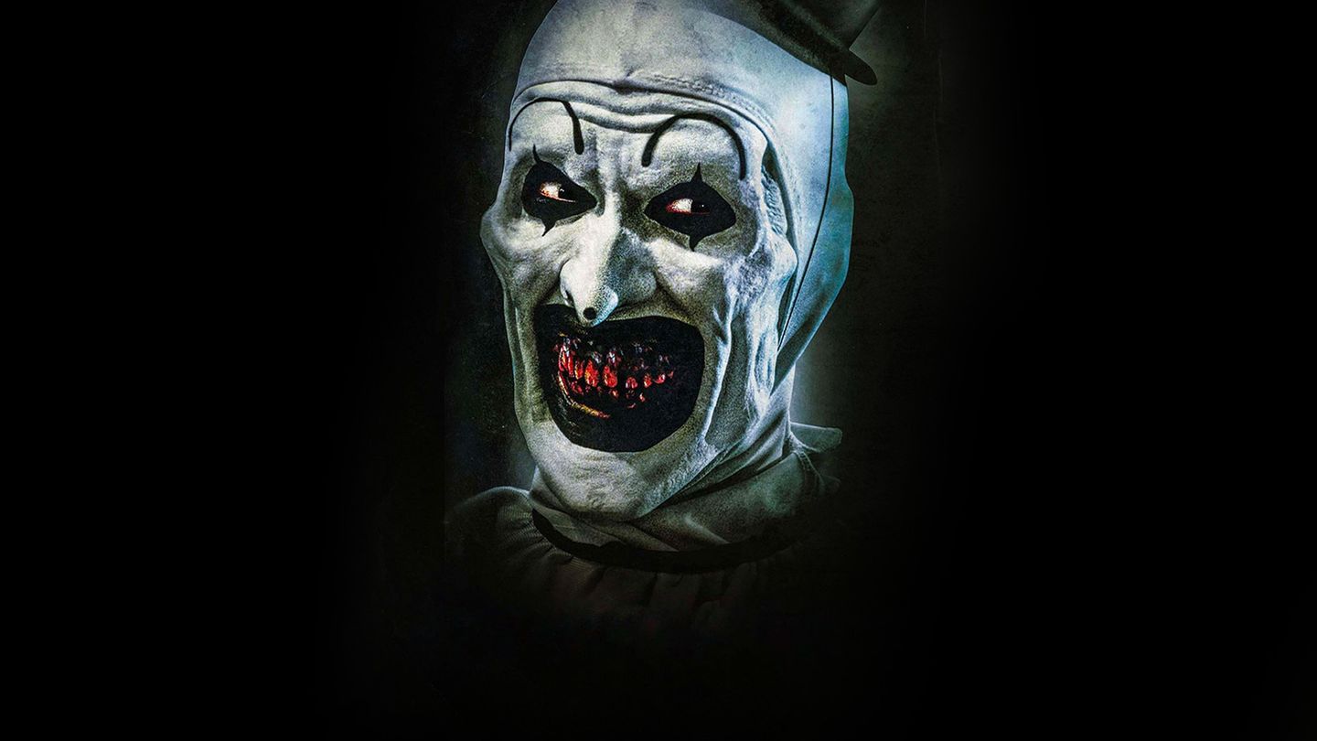 Terrifier
