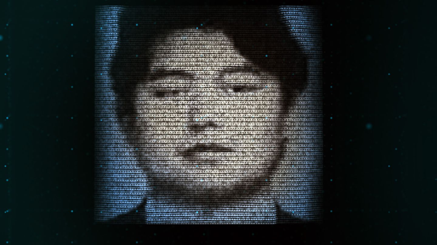 Monsieur Li : Trafiquant d'armes
