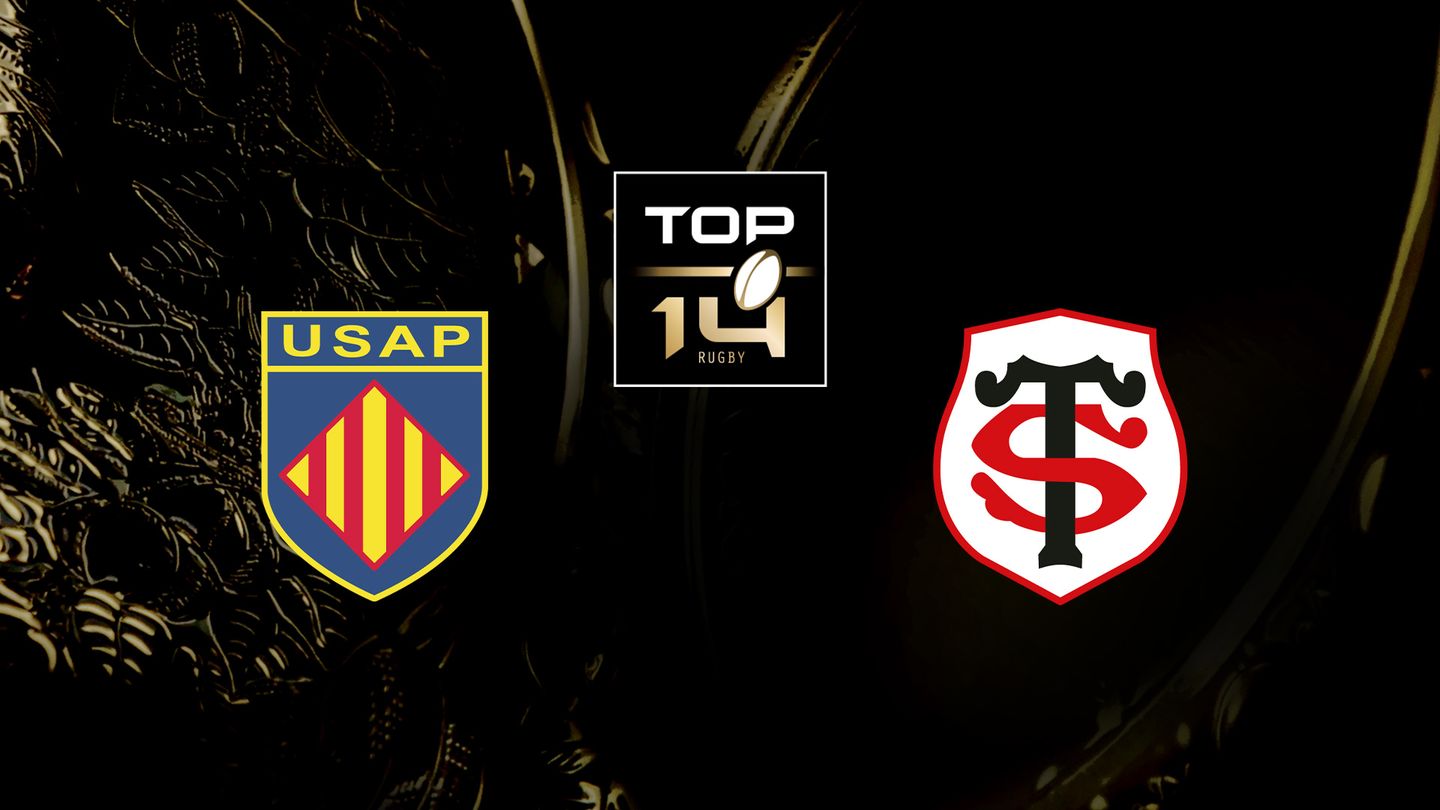 Perpignan / Toulouse