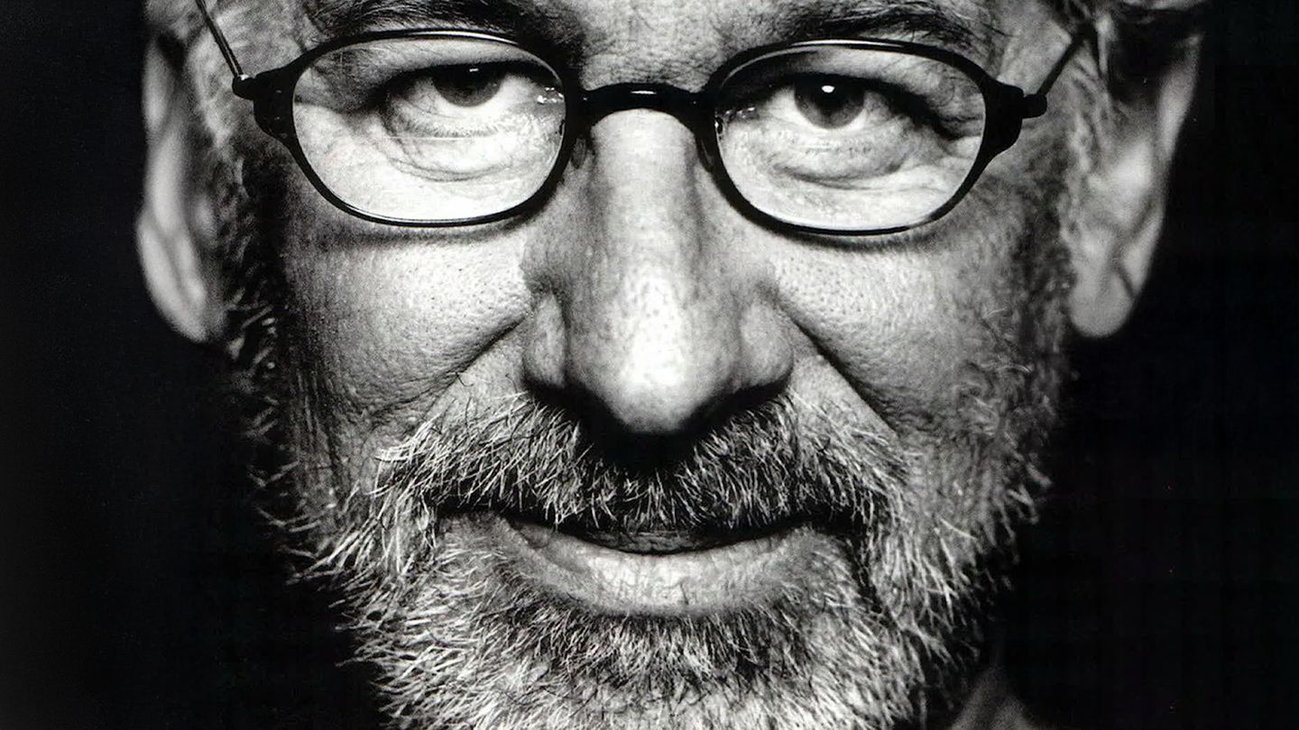 Génération Spielberg