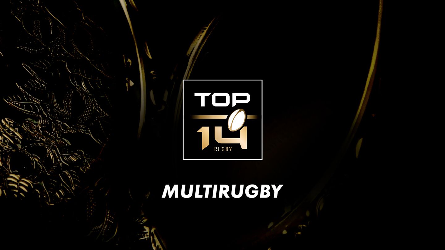 Multirugby