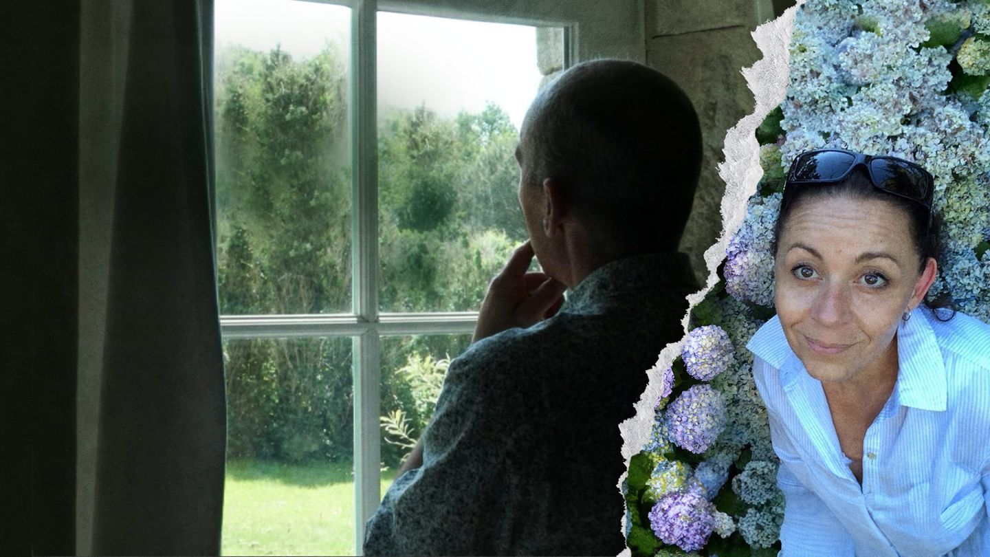 Meurtre de Karine, l'effroyable mensonge