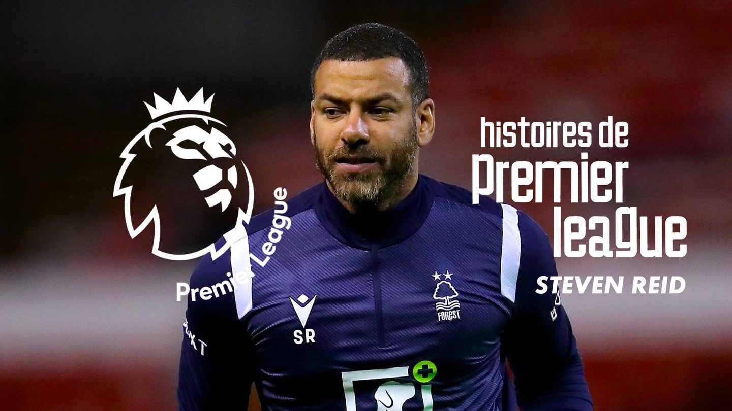Histoires de Premier League