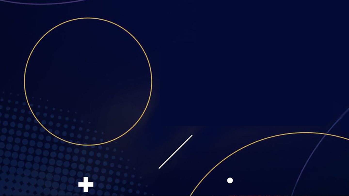 Les 40 ans de Juste pour rire - Part 2