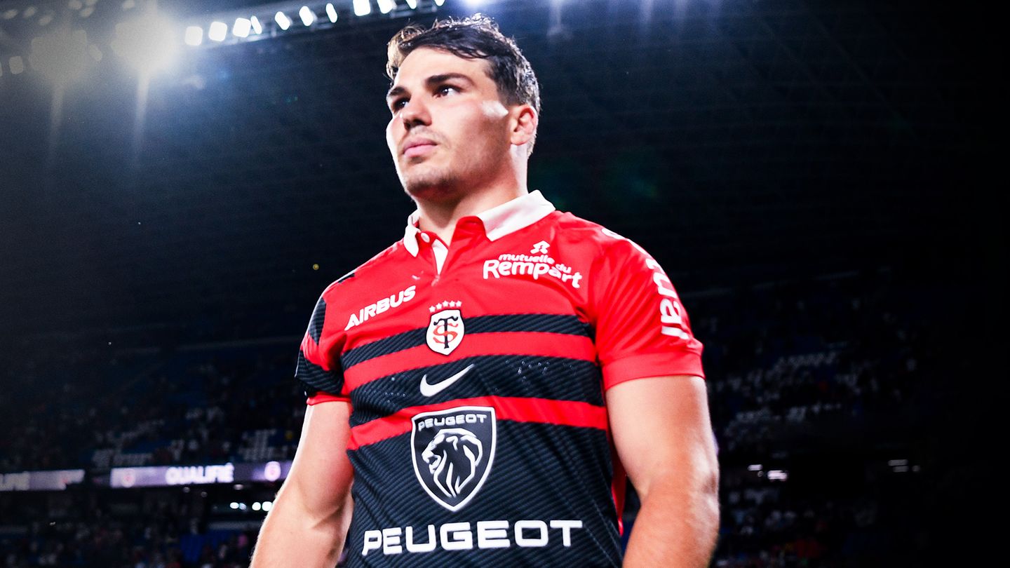 Dupont, naturellement