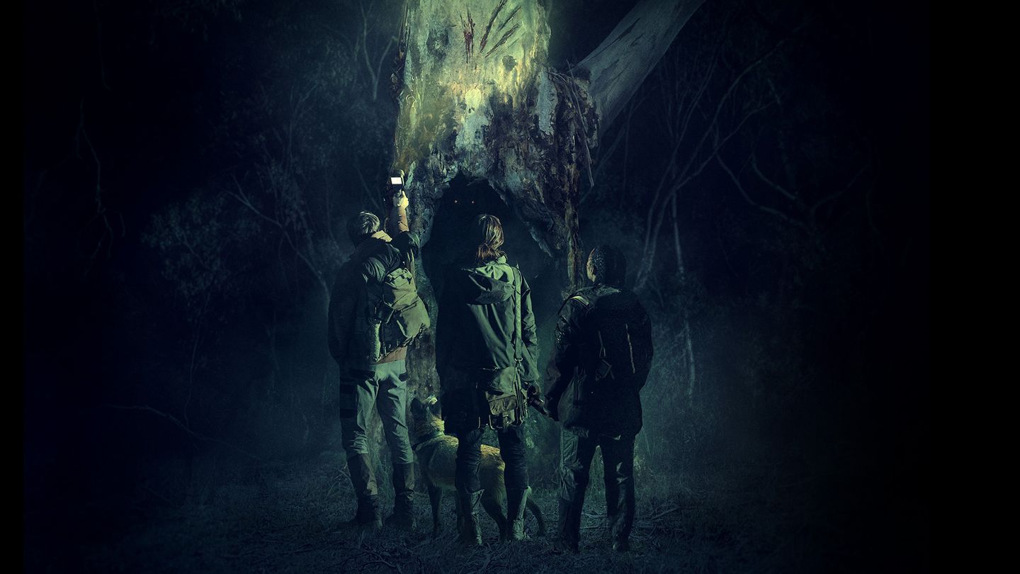 Carnifex