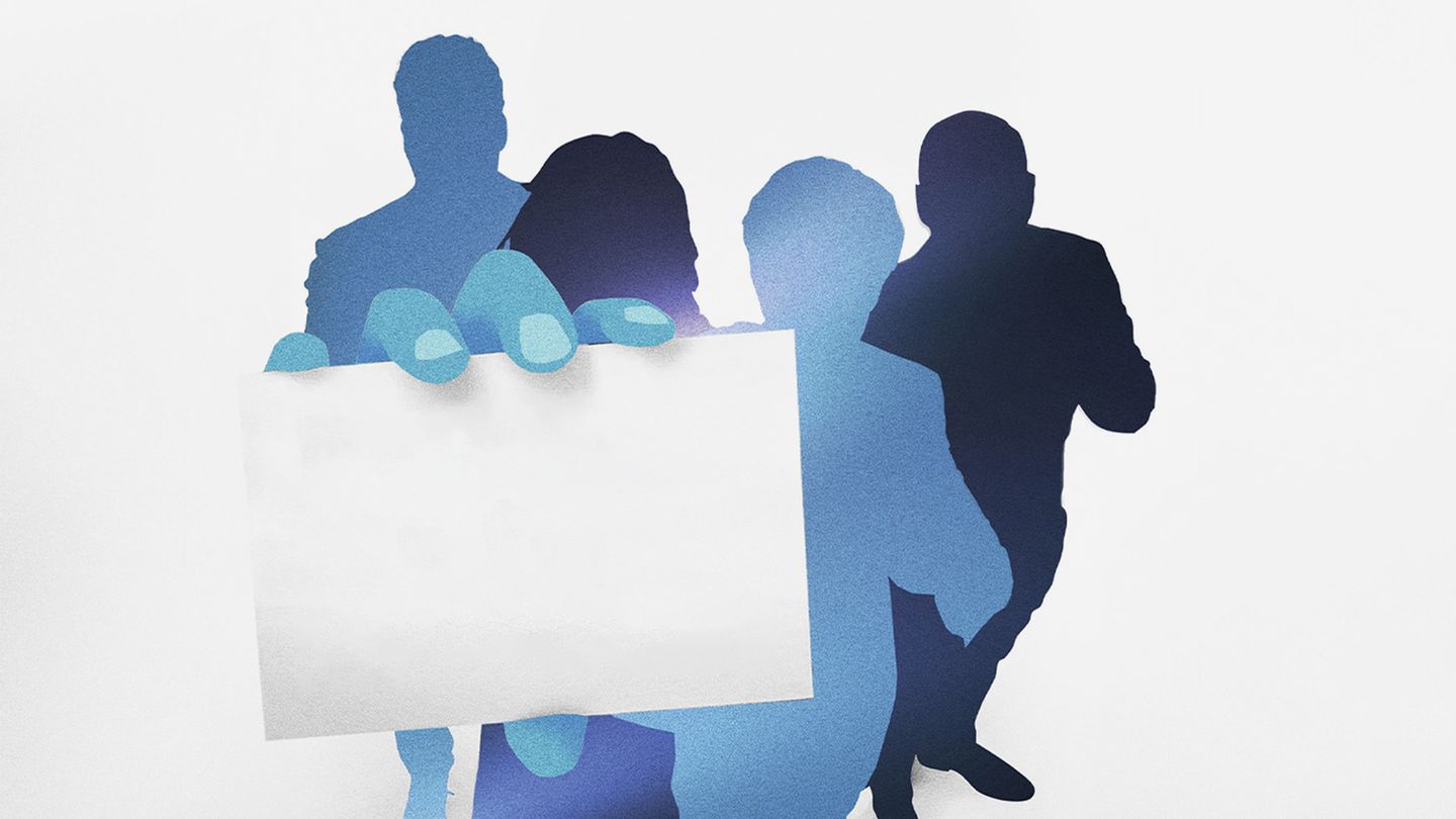 La bande à Fifi : plus besoin d'alibi