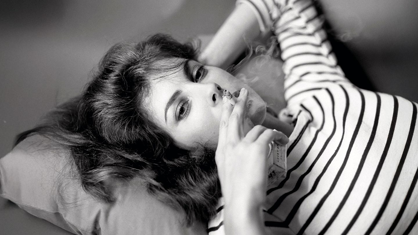 Kathryn Bigelow : Hollywood sous adrénaline