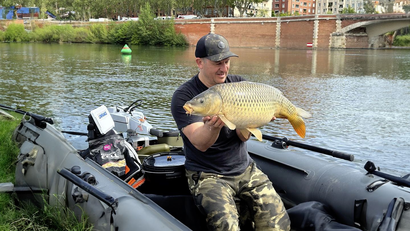 Les épicuriens et la ville rose