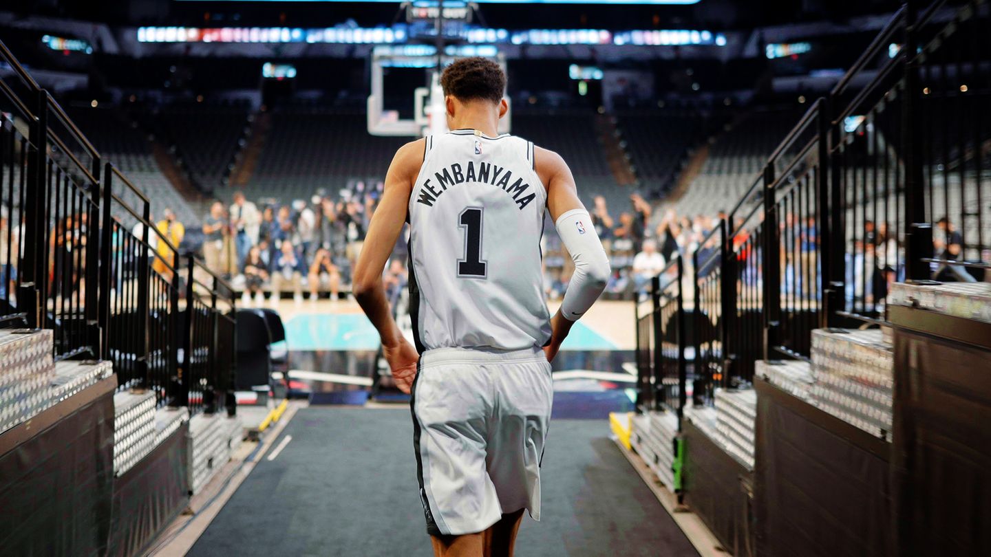 Fractionné Multisports