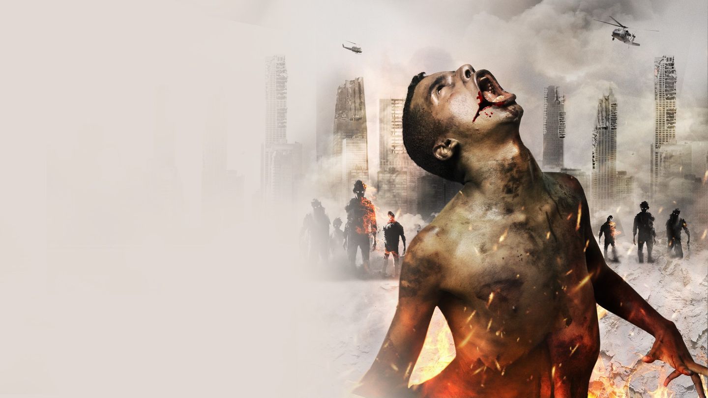 Infection