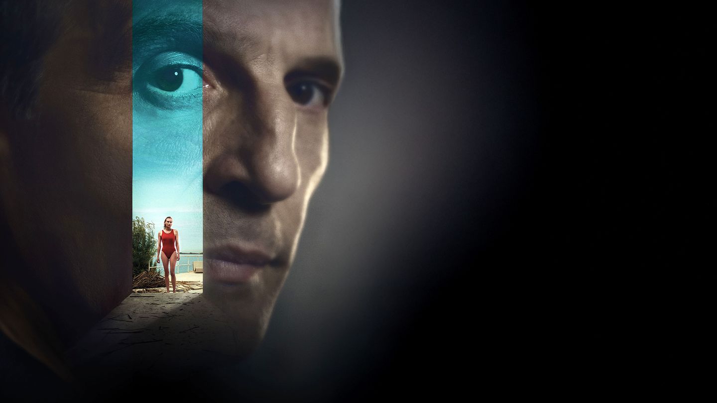 Visions – Quand la passion vire à l’obsession