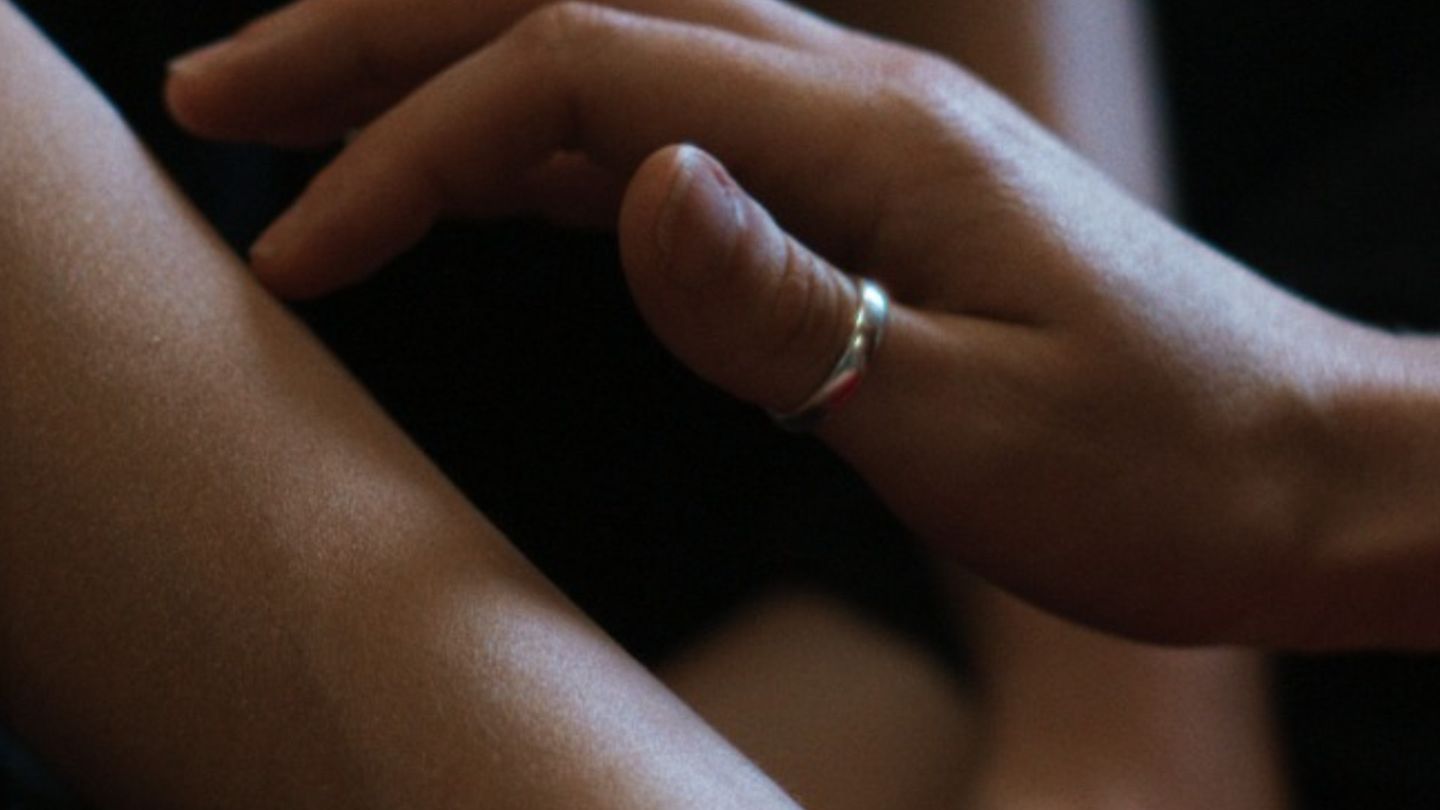 Sex is Comedy - La révolution des coordinatrices d'intimité