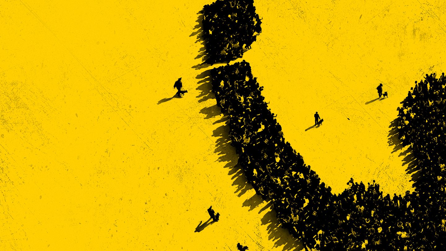 L'etat contre Nelson Mandela