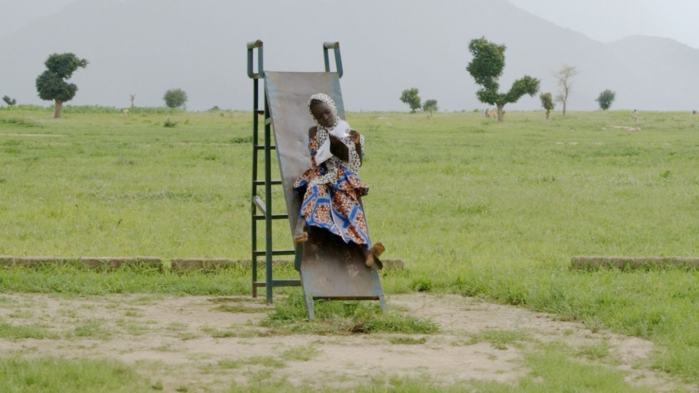 Le spectre de Boko Haram