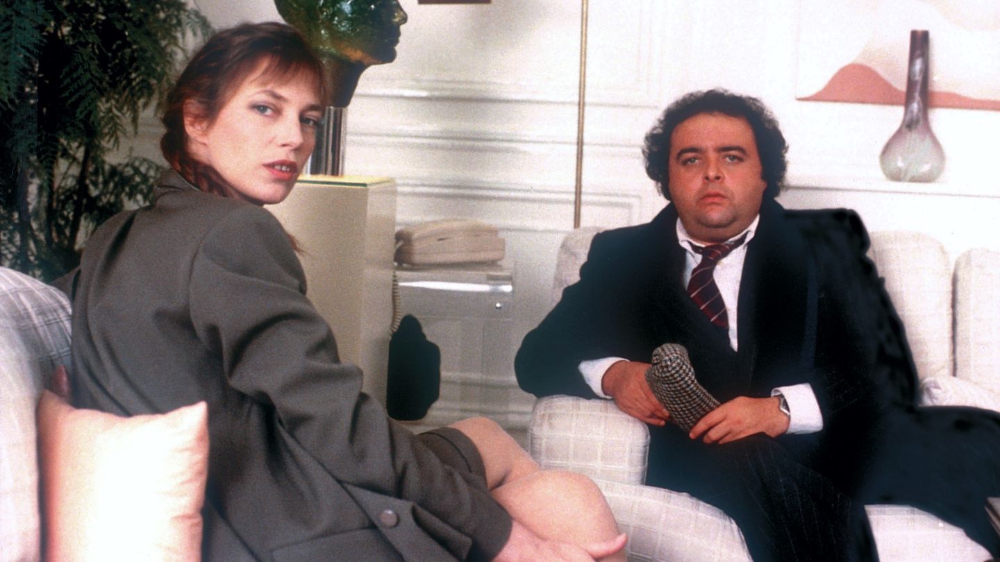 Circulez, y a rien à voir !