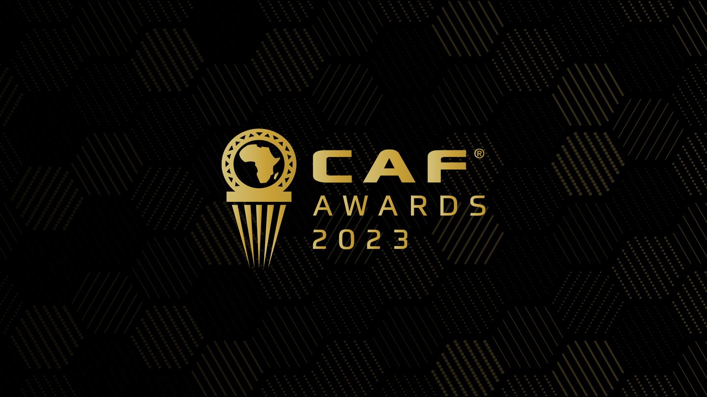 Cérémonie CAF Awards en streaming direct et replay sur CANAL+ myCANAL