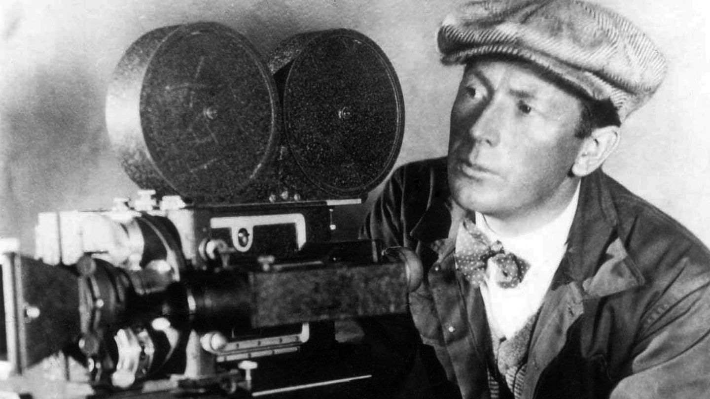Murnau