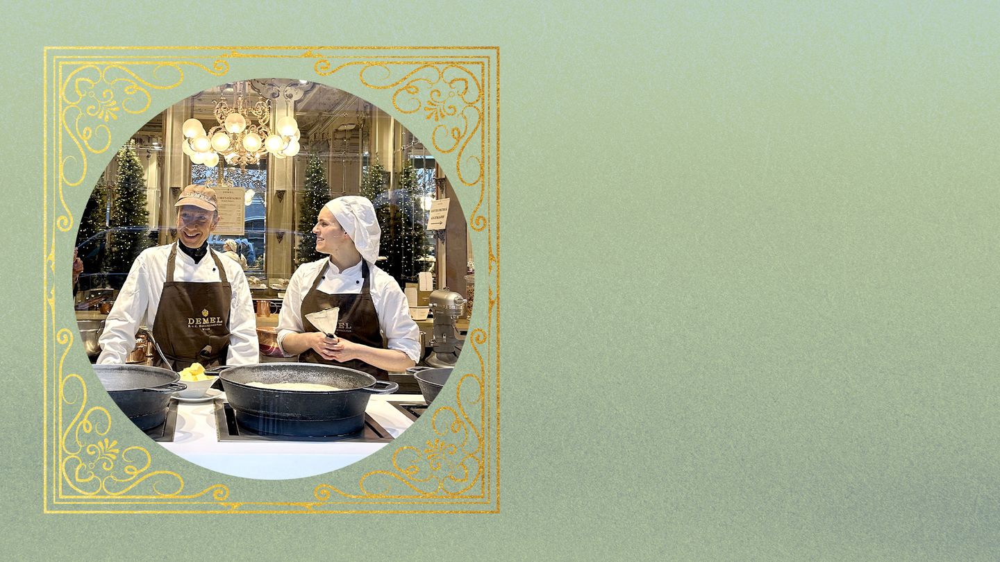 Heiva, au coeur des traditions polynésiennes