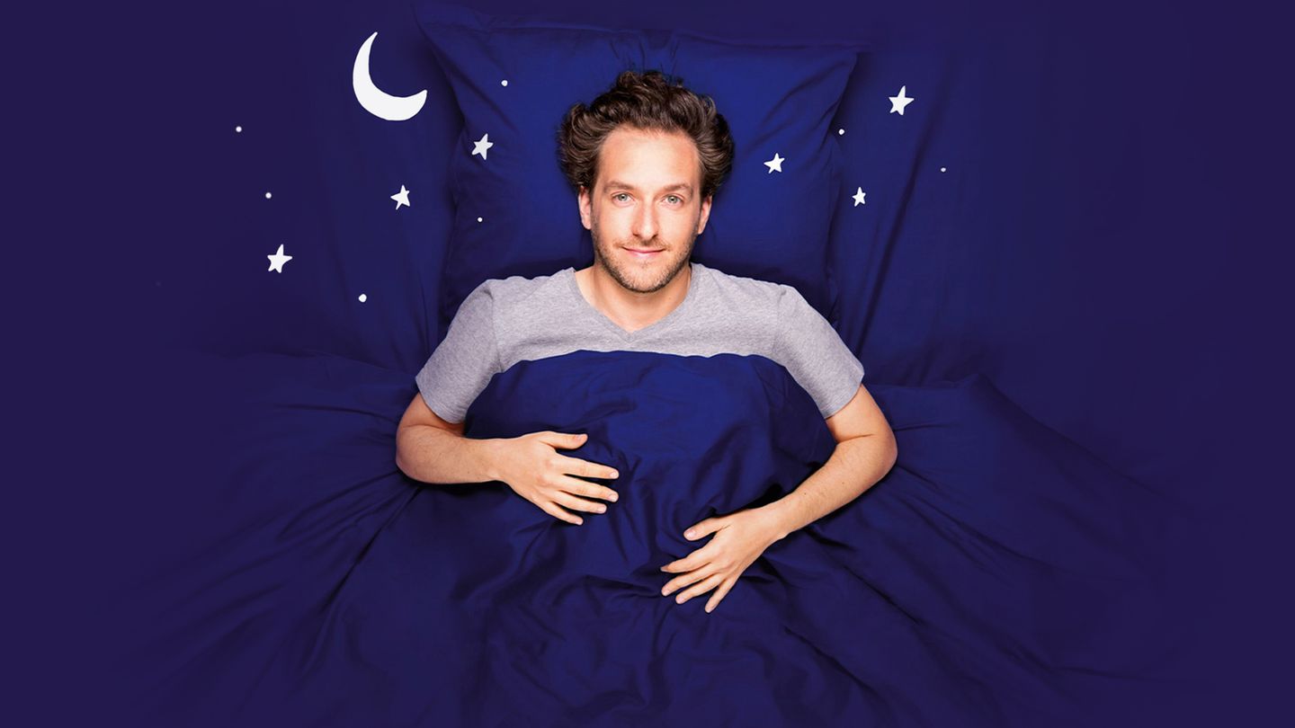 Michaël Hirsch - Je pionce donc je suis