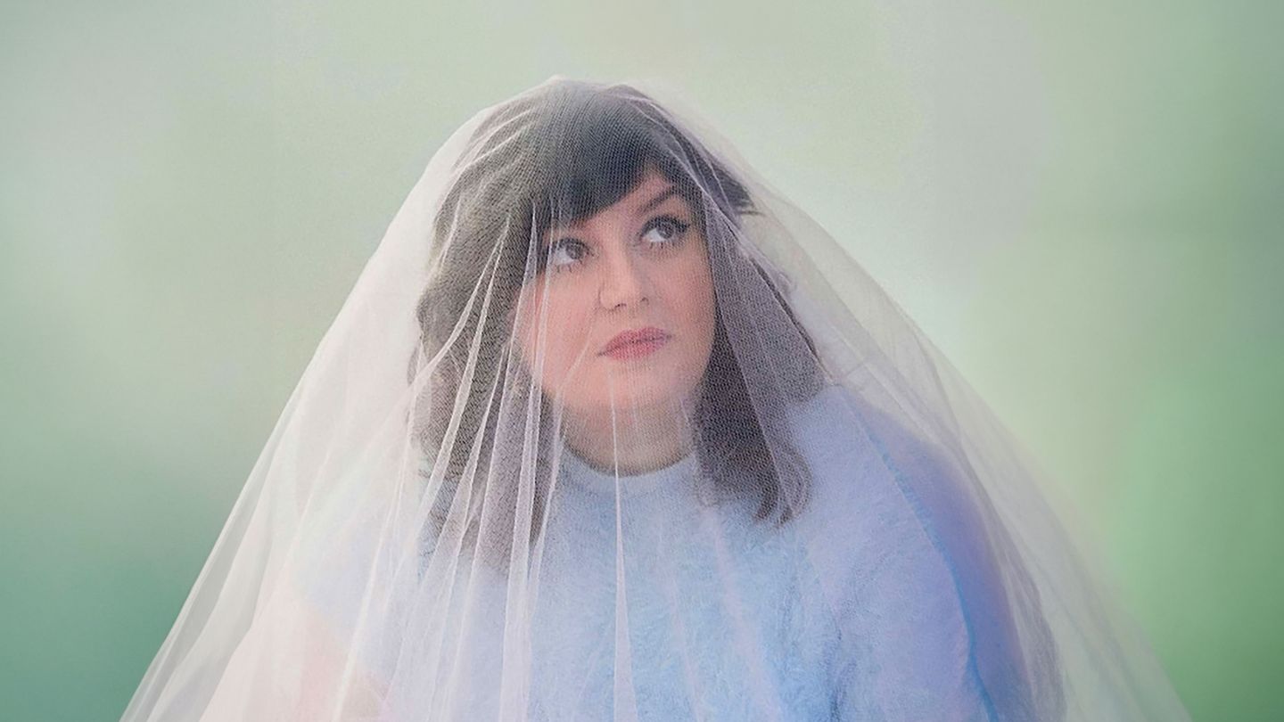 November Ultra à l'Olympia