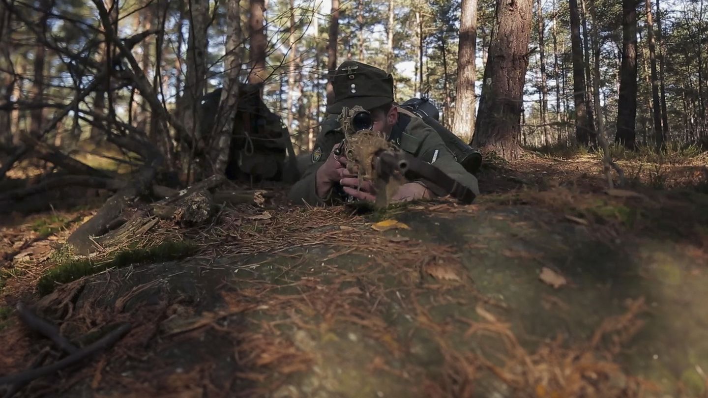 Opération Foxley, Mission : liquider Hitler