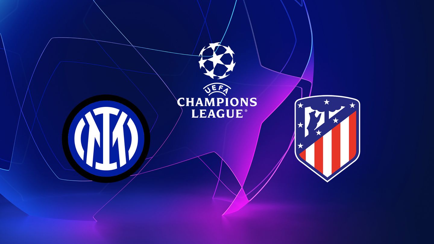 Canal+ sport champions league sales