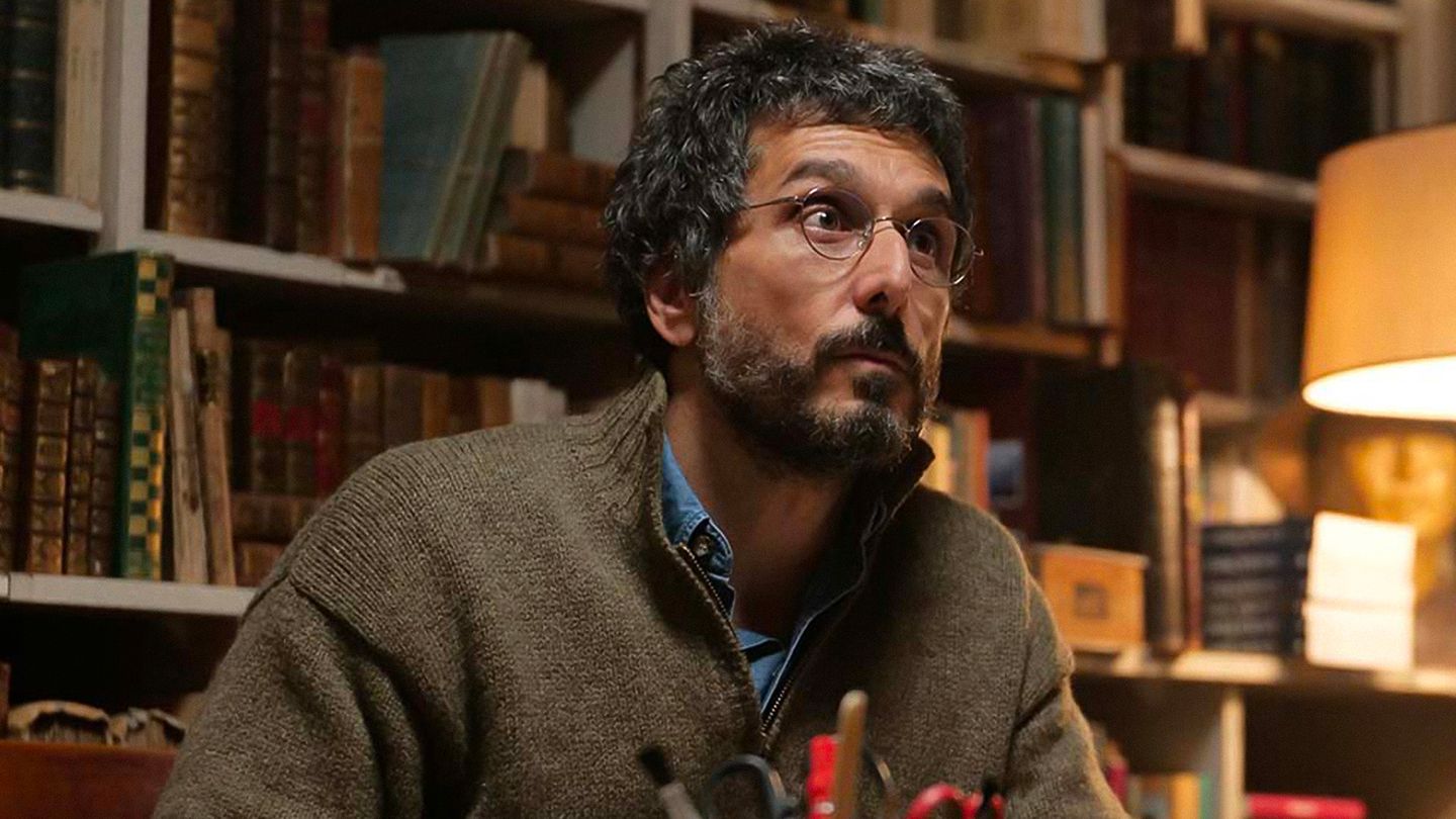 Tout le monde ment 2