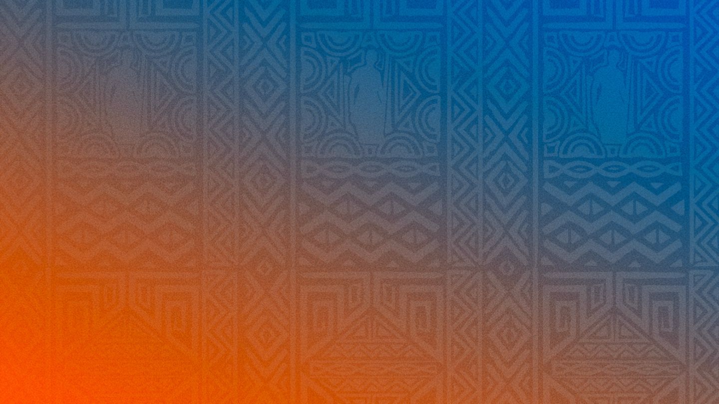 Festival WeLovEya 2023