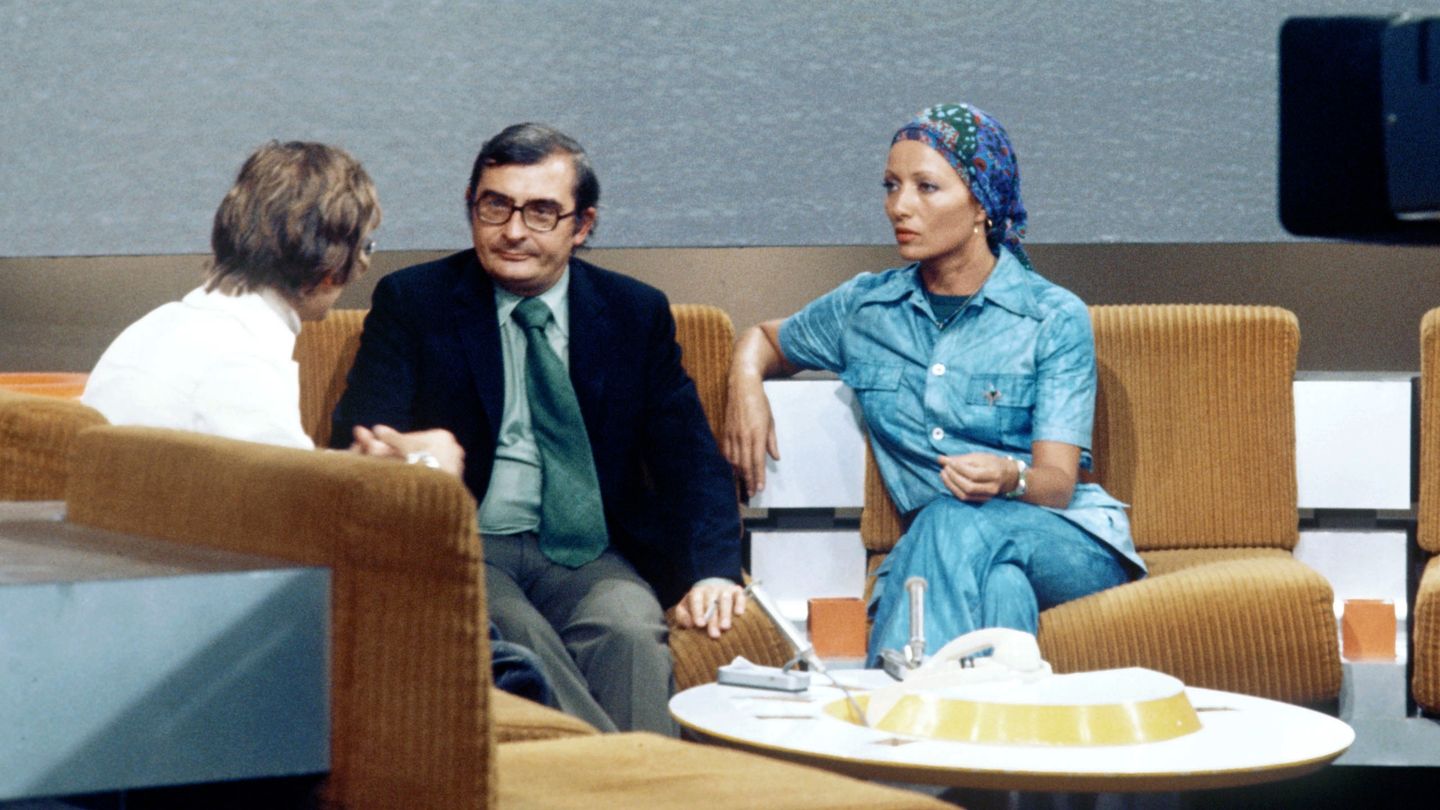 Stéphane Audran, la complice de Chabrol