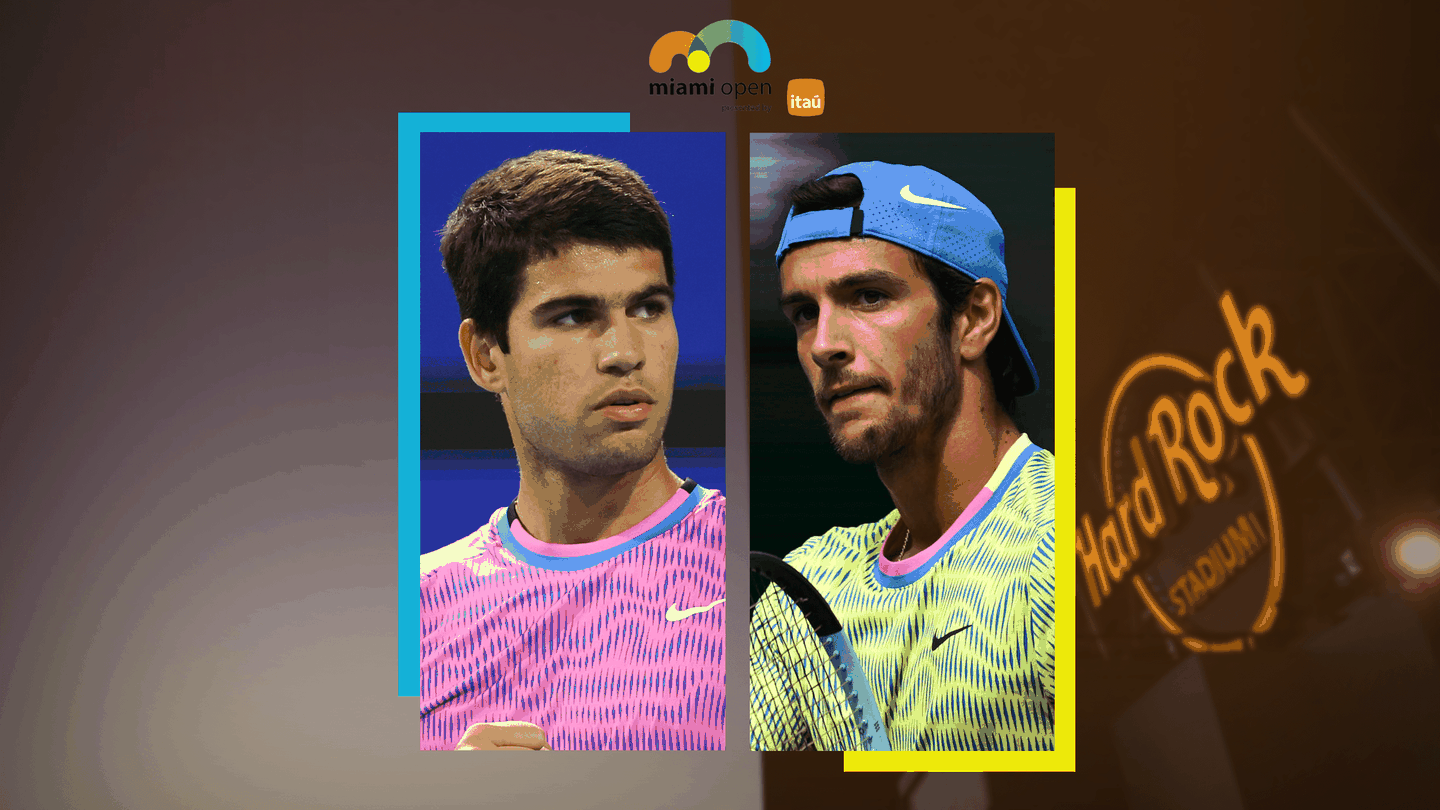 r-sum-et-casting-carlos-alcaraz-lorenzo-musetti-tennis-2h43-2024