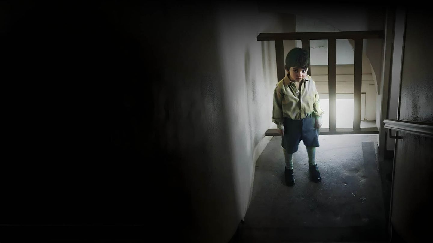La rafle des enfants d'Izieu, 6 avril 1944