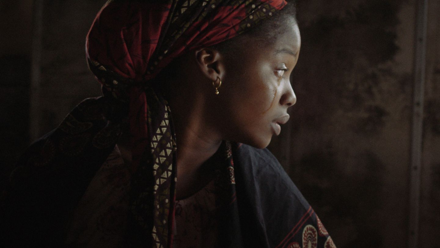 Le train de sel et de sucre