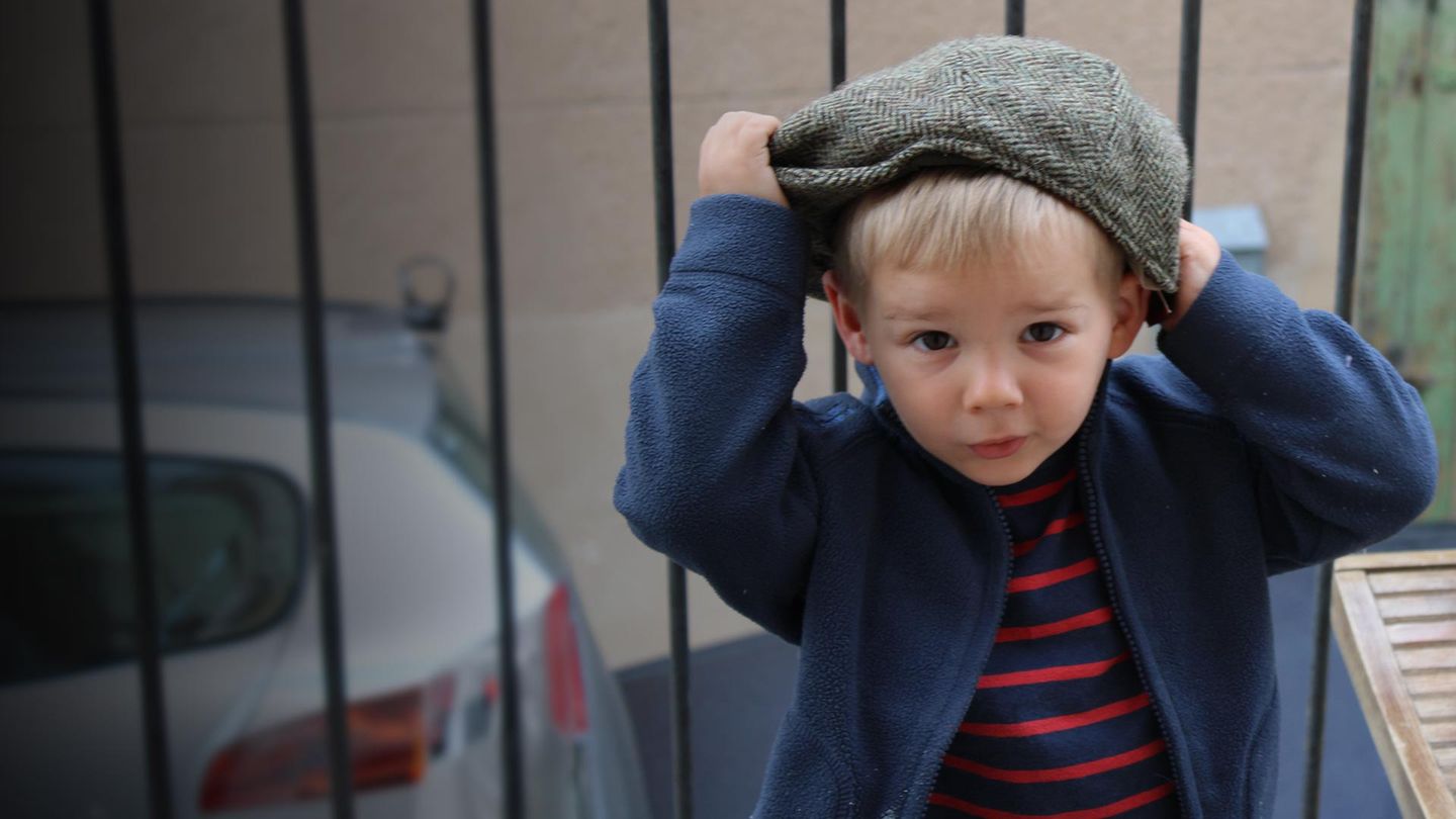 Mort d'Émile, crime ou accident ?