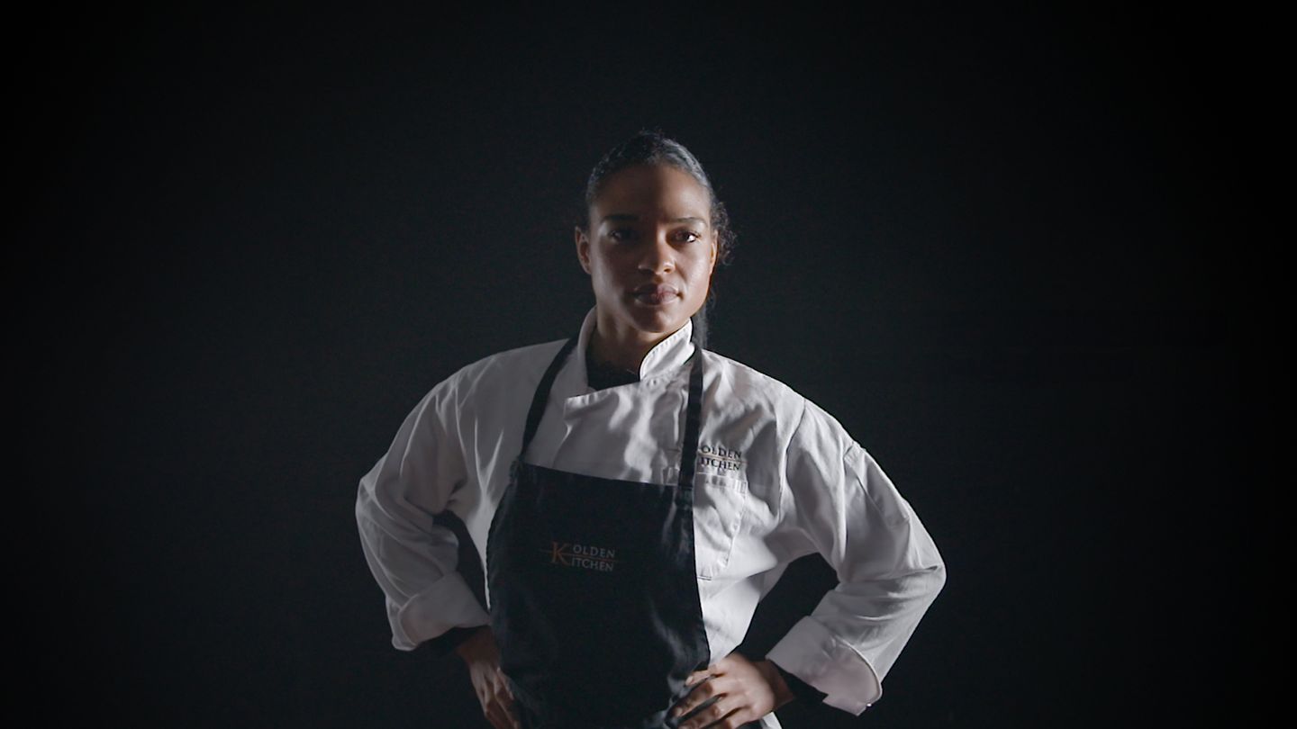 Planète chefs