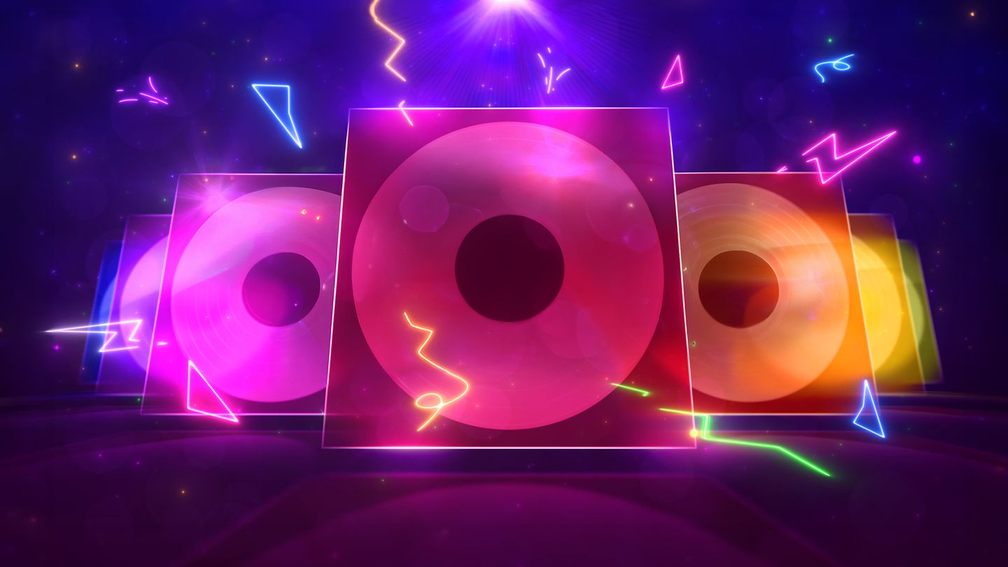 L'humour en chansons